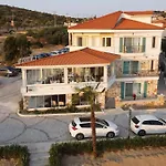 Alesya Otel