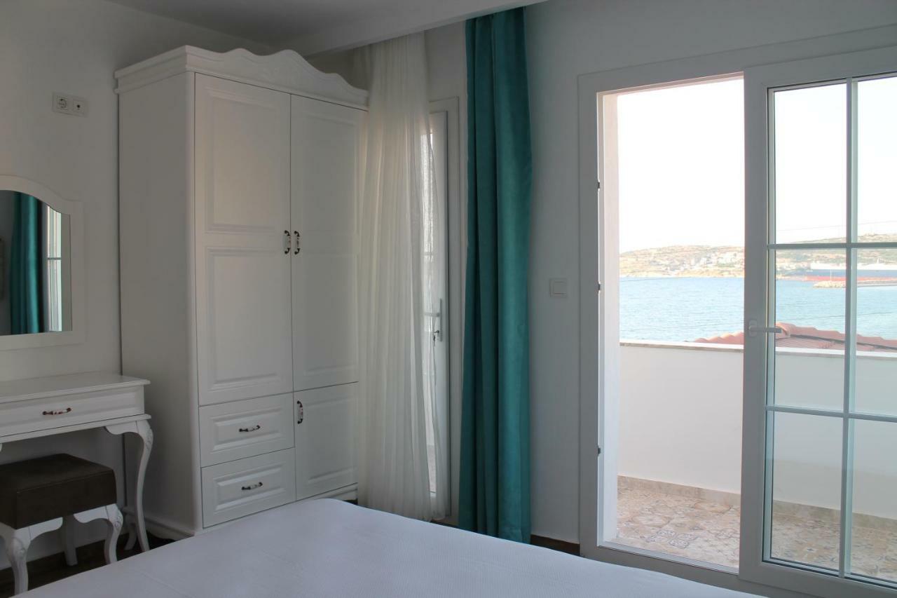 Alesya 3* Izmir